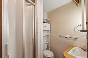 5007 65th Ave N, Brooklyn Center, MN 55429 - Photo 24