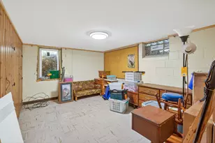 5007 65th Ave N, Brooklyn Center, MN 55429 - Photo 22