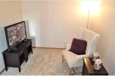 9204 Holly Lane N #403, Maple Grove, MN 55311 - Photo 30