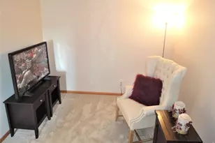 9204 Holly Ln N, Maple Grove, MN 55311 - Photo 30