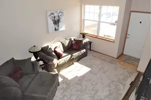 9204 Holly Ln N, Maple Grove, MN 55311 - Photo 2