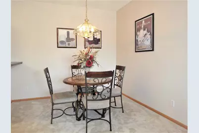 9204 Holly Lane N #403, Maple Grove, MN 55311 - Photo 6