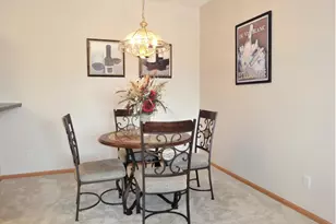 9204 Holly Ln N, Maple Grove, MN 55311 - Photo 6