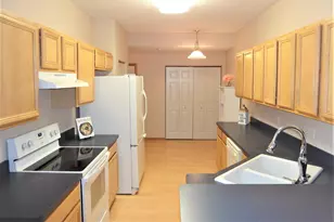 9204 Holly Ln N, Maple Grove, MN 55311 - Photo 8