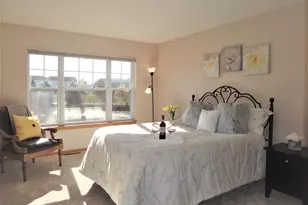 9204 Holly Ln N, Maple Grove, MN 55311 - Photo 16