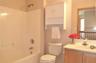 9204 Holly Ln N, Maple Grove, MN 55311 - Photo 26