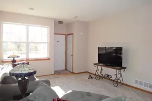 9204 Holly Ln N, Maple Grove, MN 55311 - Photo 1