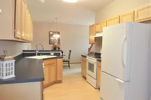 9204 Holly Ln N, Maple Grove, MN 55311 - Photo 12