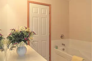 9204 Holly Ln N, Maple Grove, MN 55311 - Photo 20