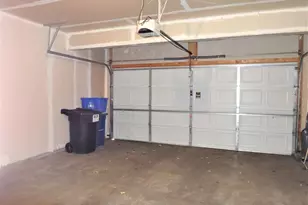 9204 Holly Ln N, Maple Grove, MN 55311 - Photo 32