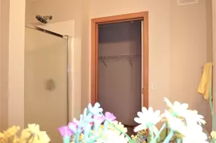 9204 Holly Ln N, Maple Grove, MN 55311 - Photo 22