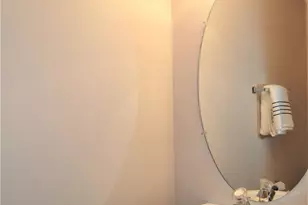 9204 Holly Ln N, Maple Grove, MN 55311 - Photo 14