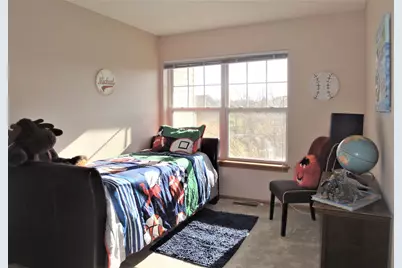 9204 Holly Lane N #403, Maple Grove, MN 55311 - Photo 28