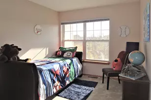 9204 Holly Ln N, Maple Grove, MN 55311 - Photo 28