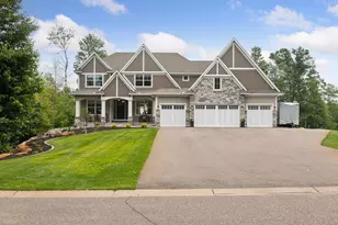 14217 Packard St NE, Ham Lake, MN 55304 - Photo 2