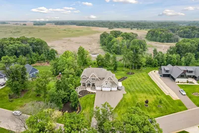 14217 Packard Street NE, Ham Lake, MN 55304 - Photo 48