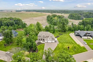 14217 Packard St NE, Ham Lake, MN 55304 - Photo 48