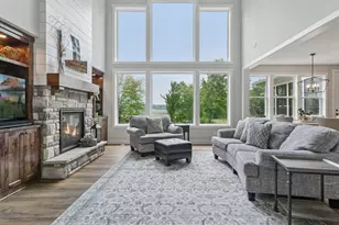 14217 Packard St NE, Ham Lake, MN 55304 - Photo 6