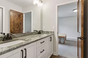 14217 Packard St NE, Ham Lake, MN 55304 - Photo 30