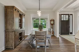 14217 Packard St NE, Ham Lake, MN 55304 - Photo 16