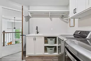 14217 Packard St NE, Ham Lake, MN 55304 - Photo 28