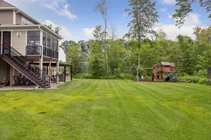 14217 Packard St NE, Ham Lake, MN 55304 - Photo 46