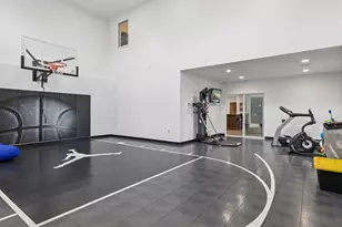 14217 Packard St NE, Ham Lake, MN 55304 - Photo 40