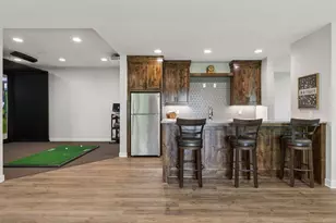 14217 Packard St NE, Ham Lake, MN 55304 - Photo 36