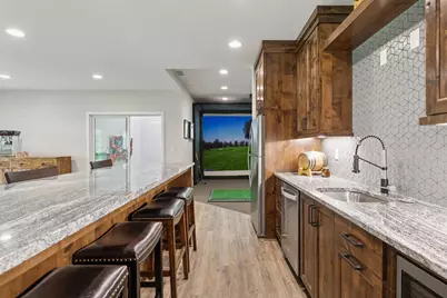 14217 Packard Street NE, Ham Lake, MN 55304 - Photo 38