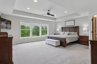 14217 Packard Street NE, Ham Lake, MN 55304 - Photo 20