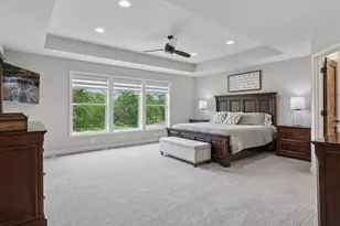 14217 Packard St NE, Ham Lake, MN 55304 - Photo 20