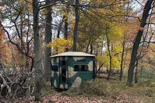 14217 Packard St NE, Ham Lake, MN 55304 - Photo 50