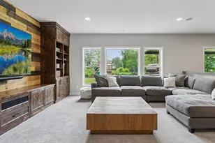 14217 Packard St NE, Ham Lake, MN 55304 - Photo 34