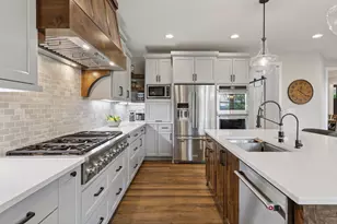 14217 Packard St NE, Ham Lake, MN 55304 - Photo 10