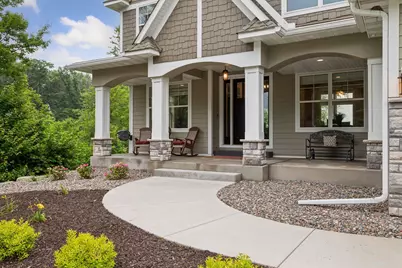 14217 Packard Street NE, Ham Lake, MN 55304 - Photo 4