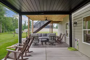 14217 Packard St NE, Ham Lake, MN 55304 - Photo 44