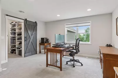 14217 Packard Street NE, Ham Lake, MN 55304 - Photo 26