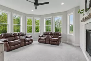 14217 Packard St NE, Ham Lake, MN 55304 - Photo 18