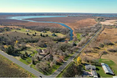 4757 Rush Lake Road, Rush City, MN 55069 - Photo 2