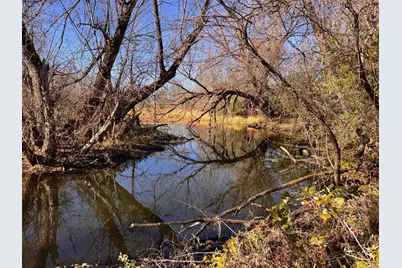 4757 Rush Lake Road, Rush City, MN 55069 - Photo 10