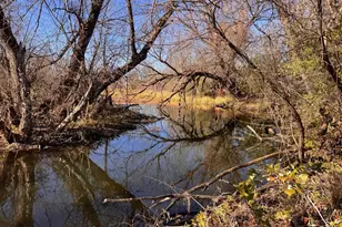 4757 Rush Lake Rd, Rush City, MN 55069 - Photo 10