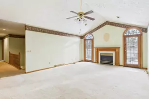 4757 Rush Lake Rd, Rush City, MN 55069 - Photo 14