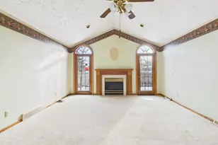 4757 Rush Lake Rd, Rush City, MN 55069 - Photo 8