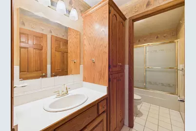 4757 Rush Lake Road, Rush City, MN 55069 - Photo 16