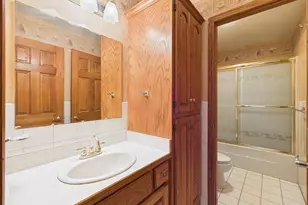 4757 Rush Lake Rd, Rush City, MN 55069 - Photo 16