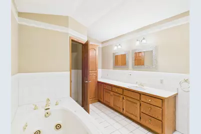 4757 Rush Lake Road, Rush City, MN 55069 - Photo 20