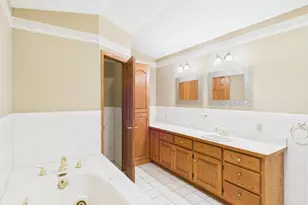 4757 Rush Lake Rd, Rush City, MN 55069 - Photo 20