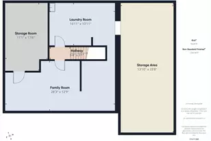 4757 Rush Lake Rd, Rush City, MN 55069 - Photo 30