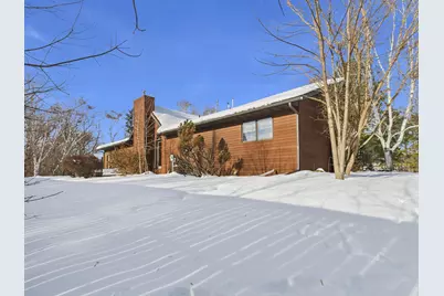 4757 Rush Lake Road, Rush City, MN 55069 - Photo 26