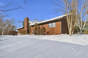4757 Rush Lake Rd, Rush City, MN 55069 - Photo 26